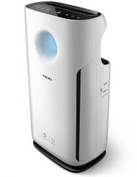 Philips AC3259 Connected Air Purifier